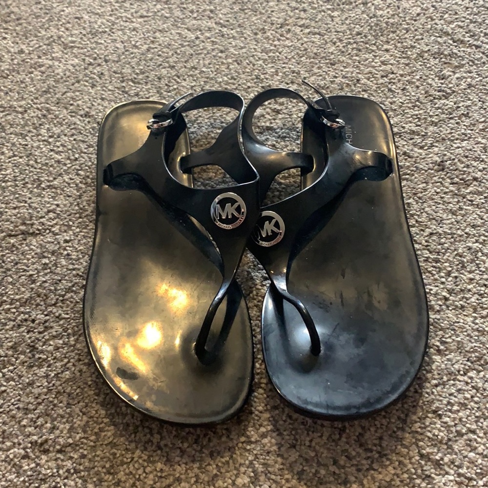 Michael Kors Sandals